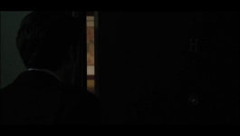 The Calling - Season 01 Episode 02